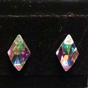 Hand Crafted Jewelry